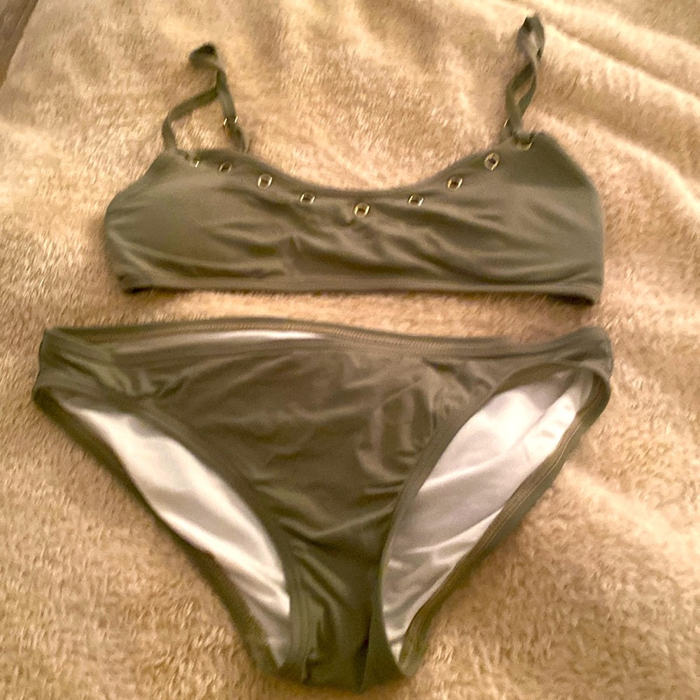 Michael Kors Women’s bikini